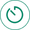 We prioritize quick issue resolution to minimize disruption to your business.