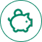 Our services are designed to provide maximum value at affordable rates.