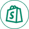 Our team has deep expertise in all aspects of Shopify development and maintenance.