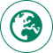 We've successfully served clients from the US, Australia, the EU, and more.