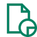 End of cycle: receive a report & next-step recommendations