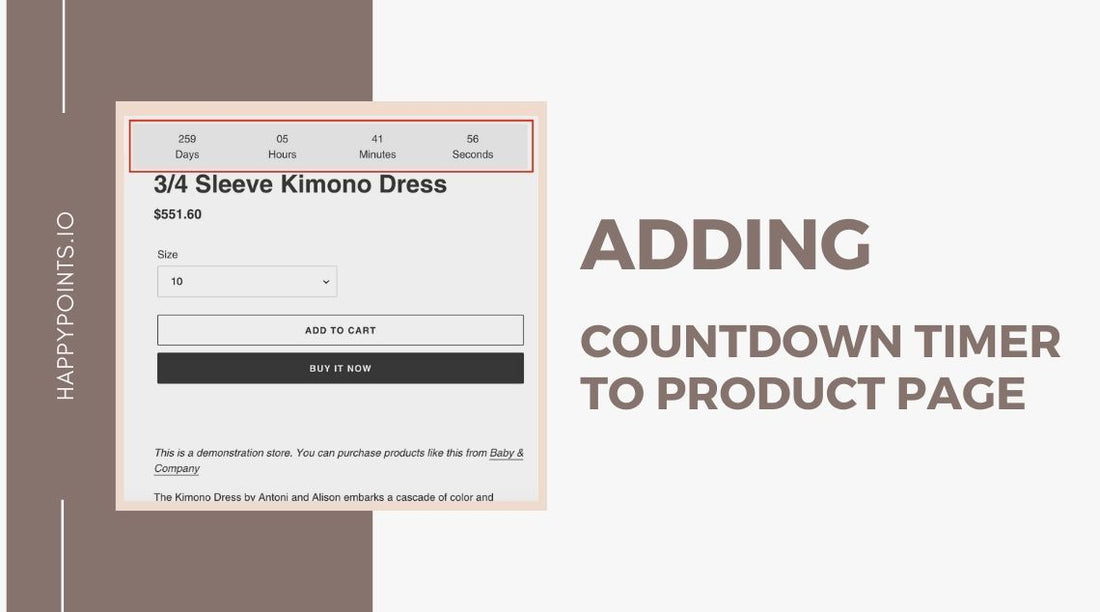 How to add products to blog post in Shopify without app