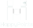 HappyPoints