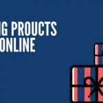 winning products for Shopify stores