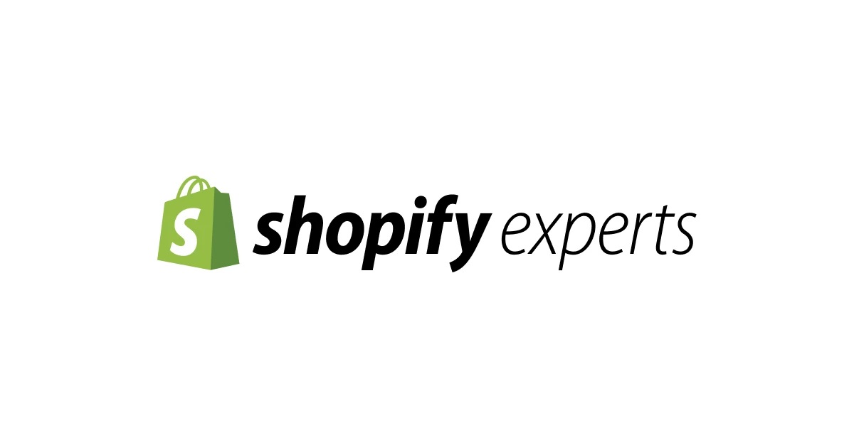 hire a shopify expert