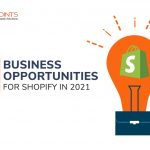 Shopify business opportunities