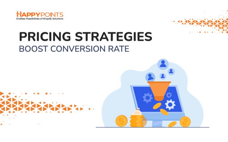 Pricing-strategies-boost-conversion-rate