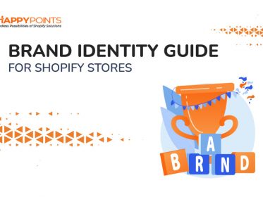brand-identity-guide-for-shopify-stores
