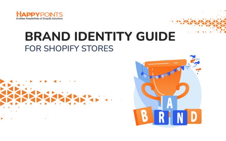 brand-identity-guide-for-shopify-stores