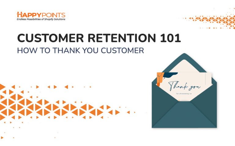 Custome-Retention-101-thank-you-customer