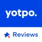 yotpo-shopify testimonials