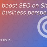 how_to_boost_SEO_on_Shopify